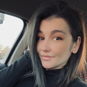 Kelsey