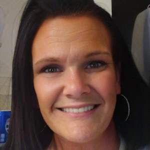 Bridgett Barrett