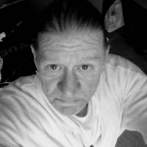 Richard