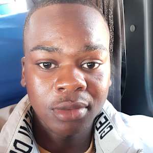 Isheunesu Junior Matsheza