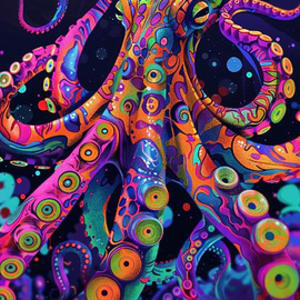 Brigid Shoal
