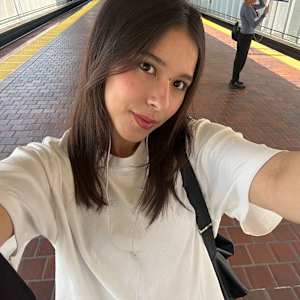 Salma