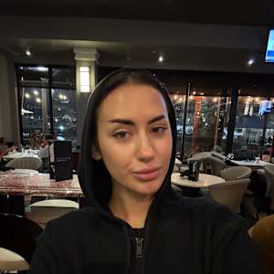 Ekaterina