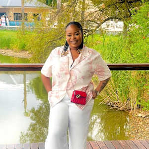 Mpho