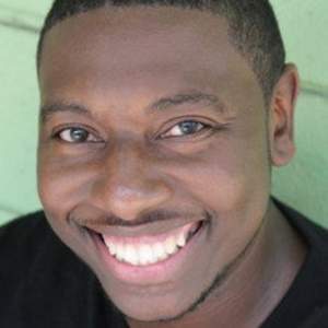 Joshua Wiggins