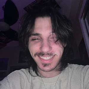 Alex