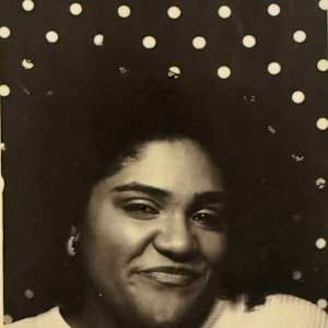 Lourdes Sterling Vargas