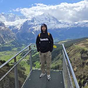 Luca