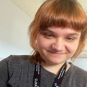 Emma Brytan