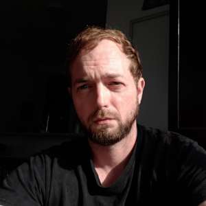Ryan Snyder