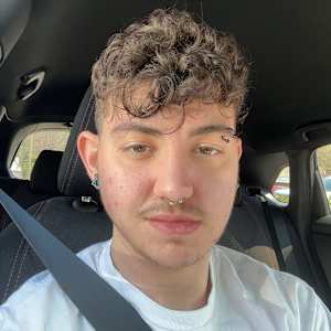 Nick