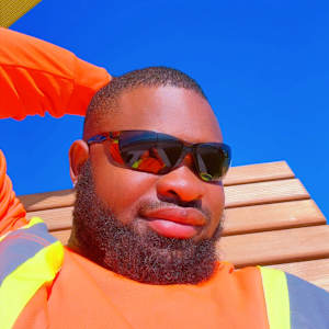 Somtoochukwu