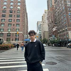 Kaan