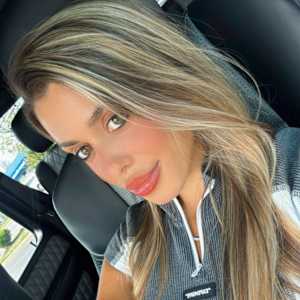 Stephanie
