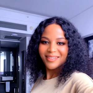 Sibongile