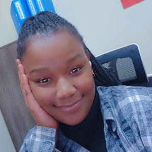 lerato