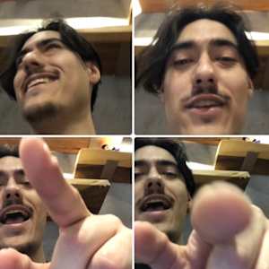 Mateo