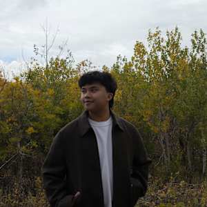 ethan