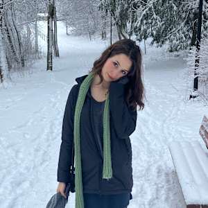 Sofia