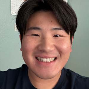 Joshua