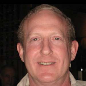Jeffrey