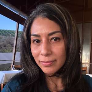 Decsy Sanchez