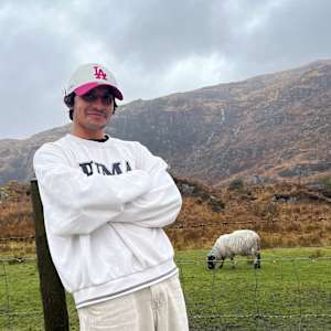 Tharik