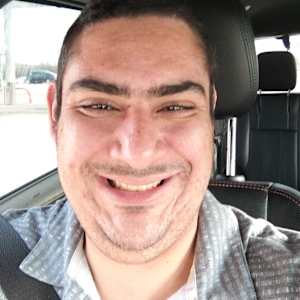 Alex