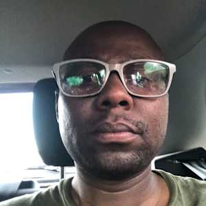 bongani