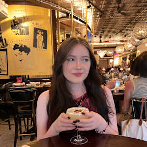 Abigail