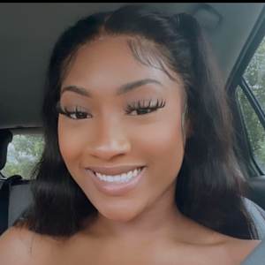 Jazmine