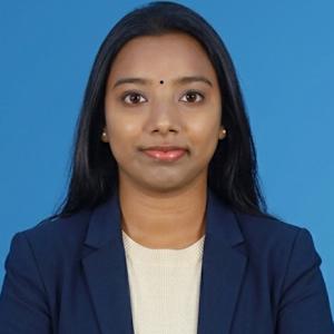 Devika
