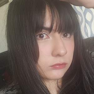 Lulu