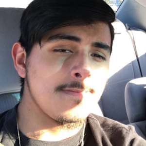 Roel Cervantes
