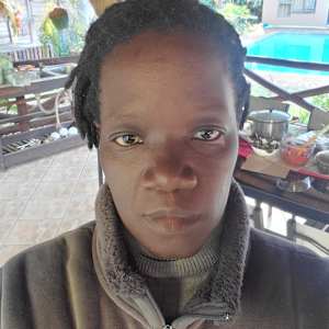 Doreen