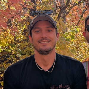 Kent DeLeone
