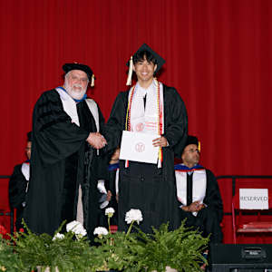 Kai Wang