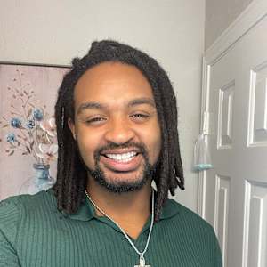Kameron Alston