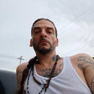 Jeremy yuhas