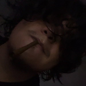 Julio C Reyes-Martinez JR