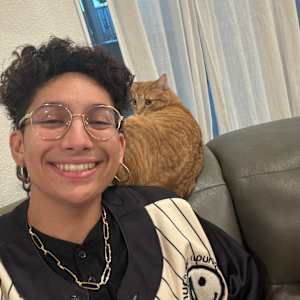 Lex