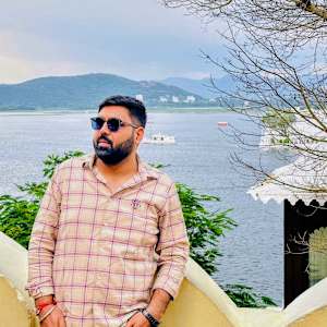 Nikhil