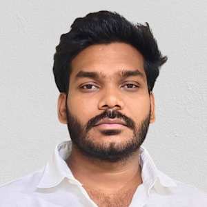 Prabhakar Singh