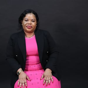 Andiswa