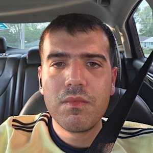 Shahin