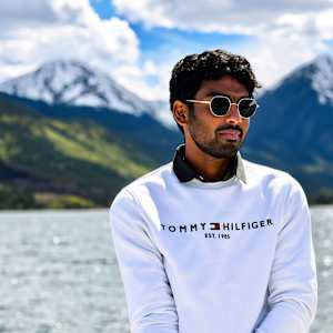 Pranav