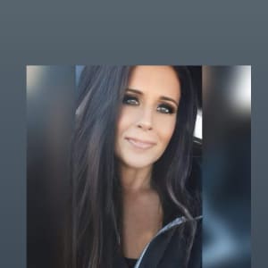 ML