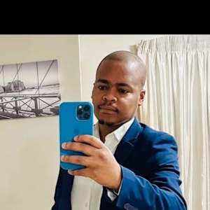 Sango Roqoza