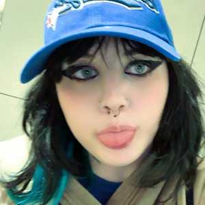 Ashley Hollingsbee