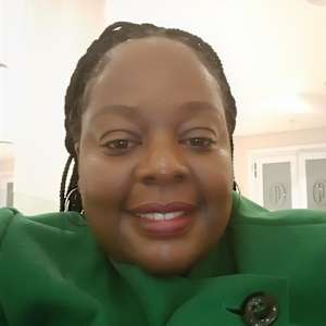 Nosipho Mtolo